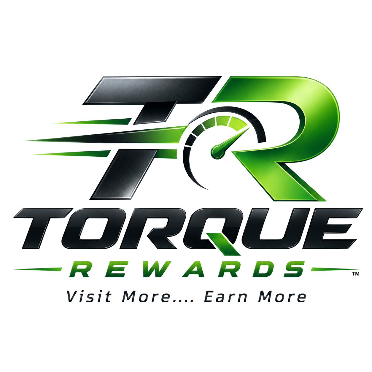 Torque Rewards